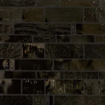 Мозаика Trend Metropolis (Метрополис) Metropolis noir