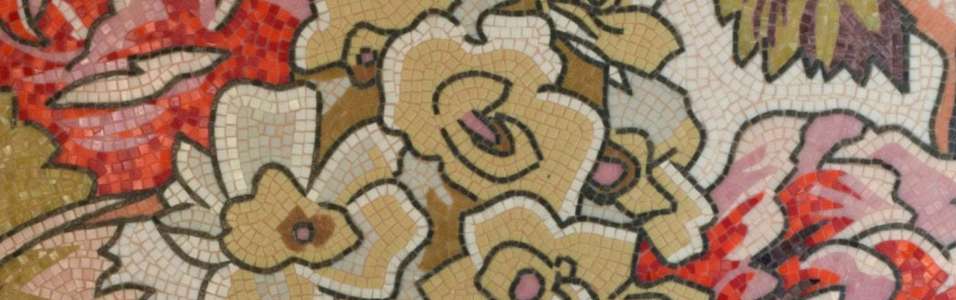 Интерьер 3127454