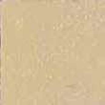 Мозаика Trend Vitreo grip (Витрео грип) 180/G