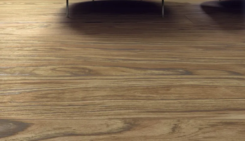 Geowood - Casalgrande Padana