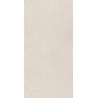 Керамогранит Florim Design Earthtech Pumice Ground