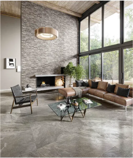 Интерьер 3134167