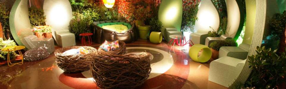 Интерьер 3127505