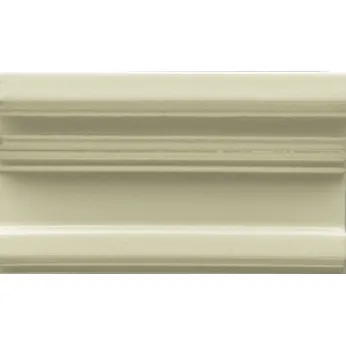 Керамогранит Grazia Ceramiche Essenze (Эссензе) Capitello felce craquele