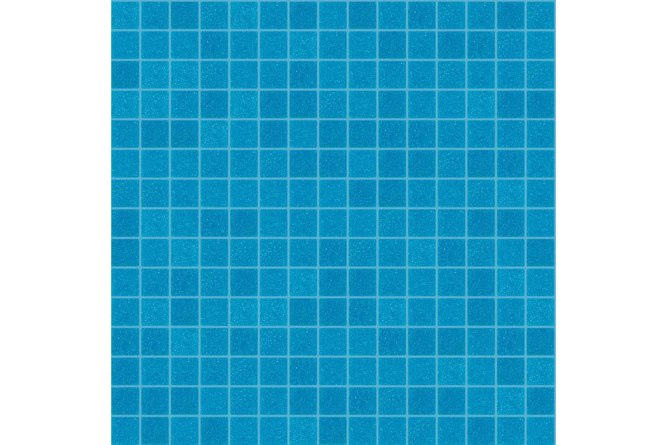 Мозаика Trend Aquatica (Акватика) 123