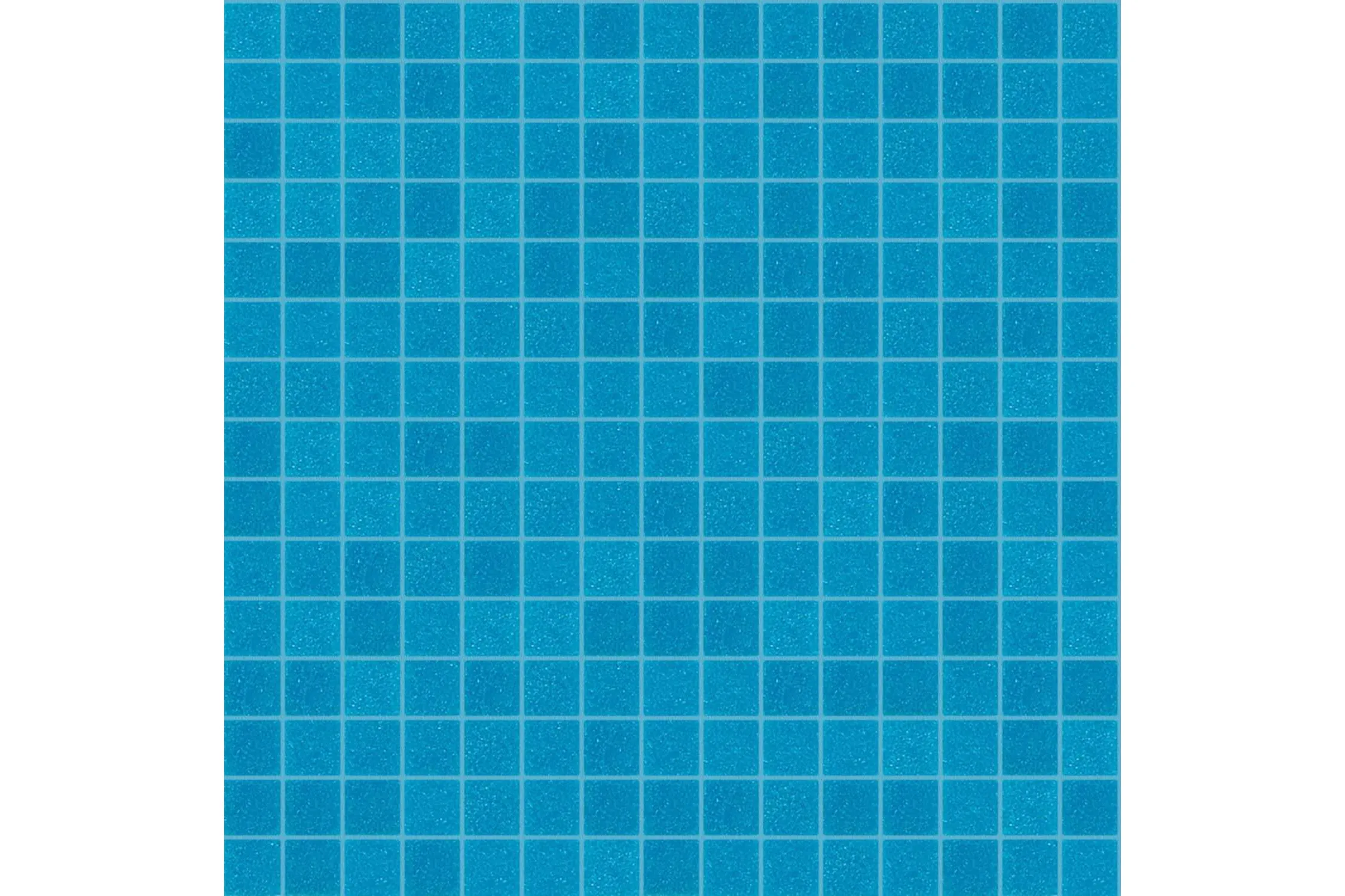 Мозаика Trend Aquatica (Акватика) 123