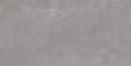 Grey (Грей)