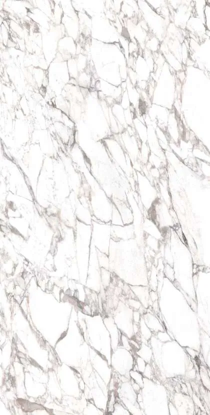 Керамогранит Casalgrande Padana Marmoker Calacatta Extra