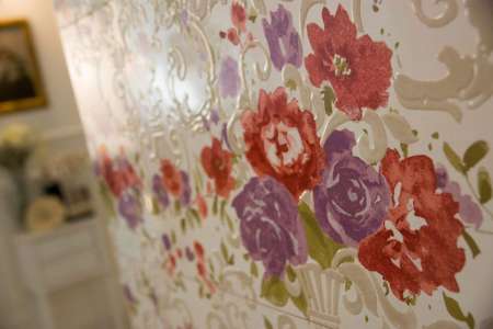 Интерьер 39558