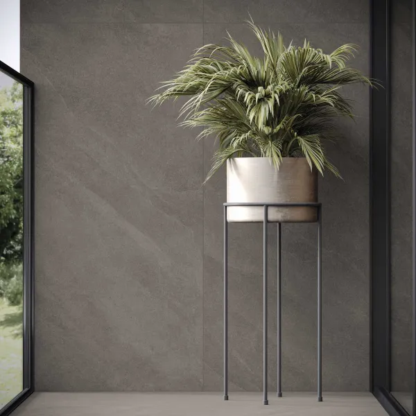 Интерьер 3219599