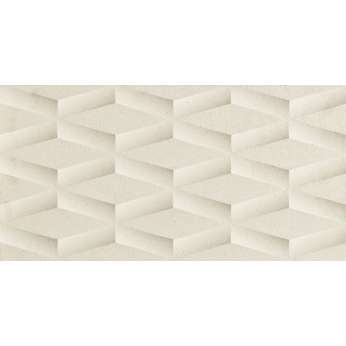 Мрамор Petra Antiqua Evolution 2 kariota blaze 30,5x60