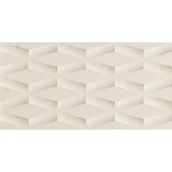 Мрамор Petra Antiqua Evolution 2 kariota blaze 30,5x60