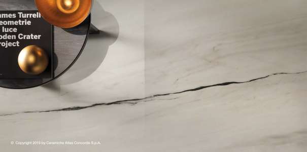 Интерьер 2607341