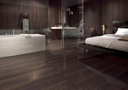 Интерьер 2160600