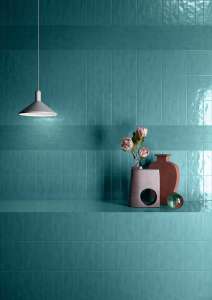 Интерьер 3440952