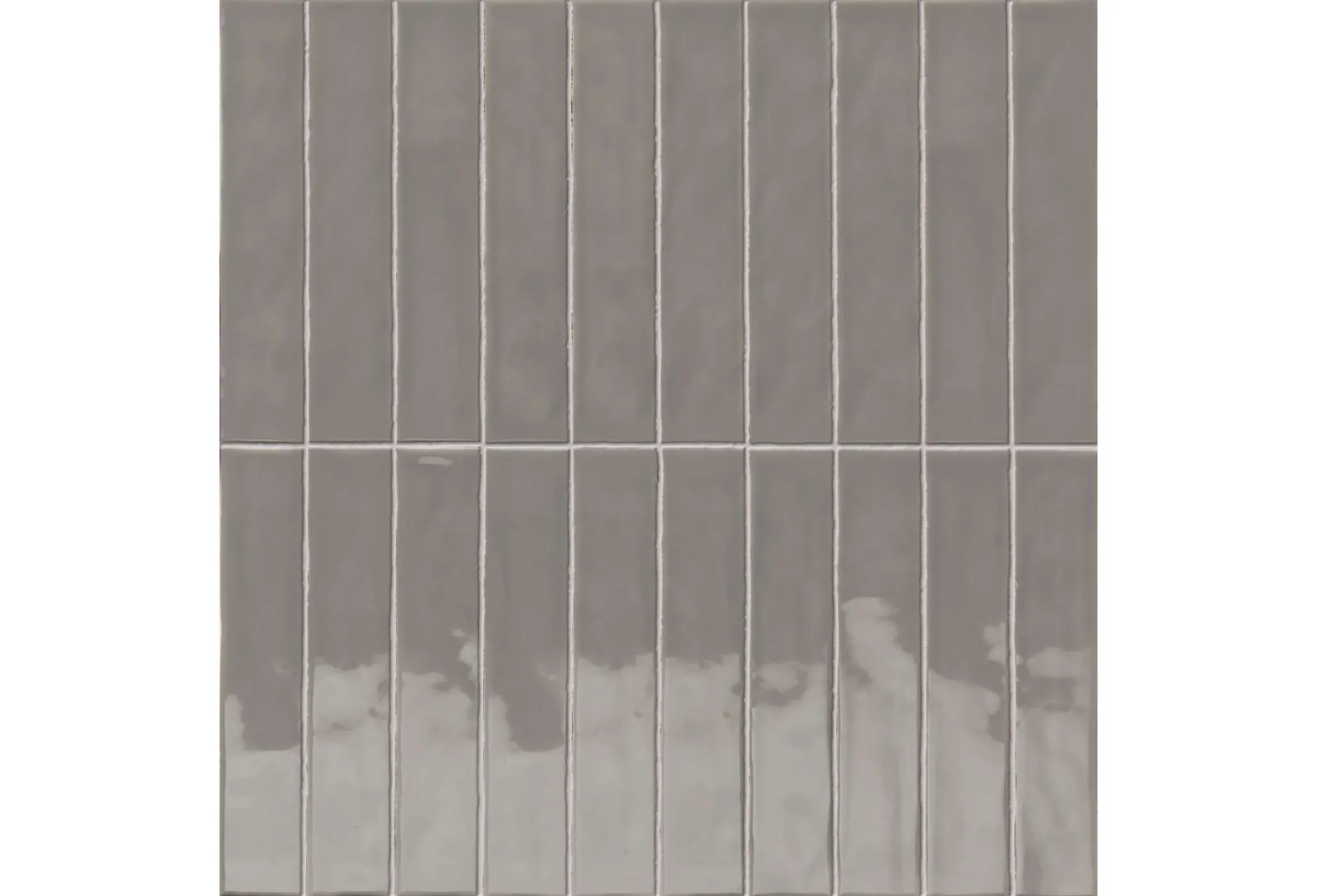 Керамогранит Sartoria Vernici Heavy Storm