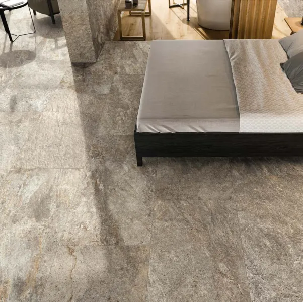 Интерьер 3139369