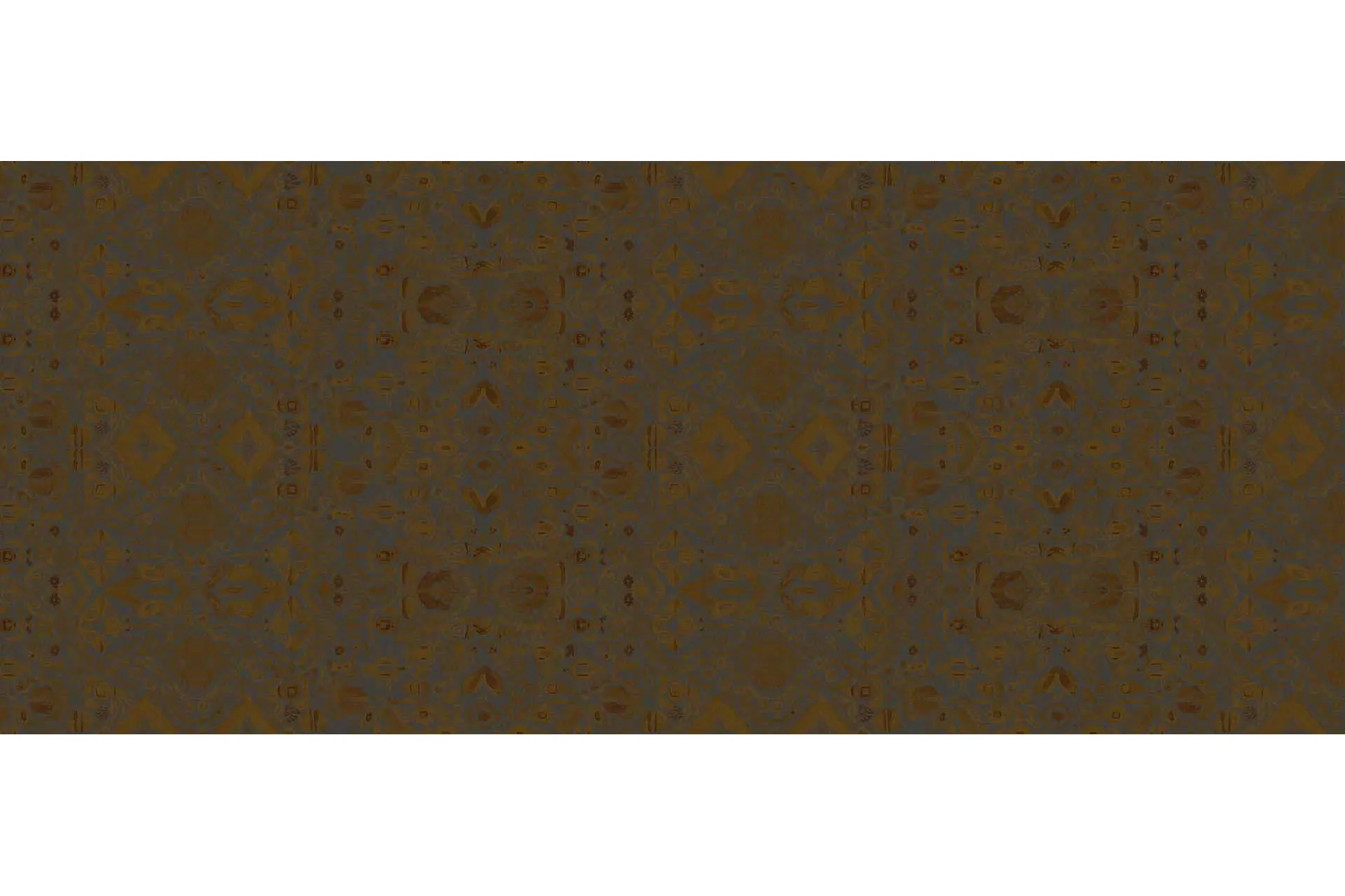 Керамогранит Sodai Samarcanda Piombo