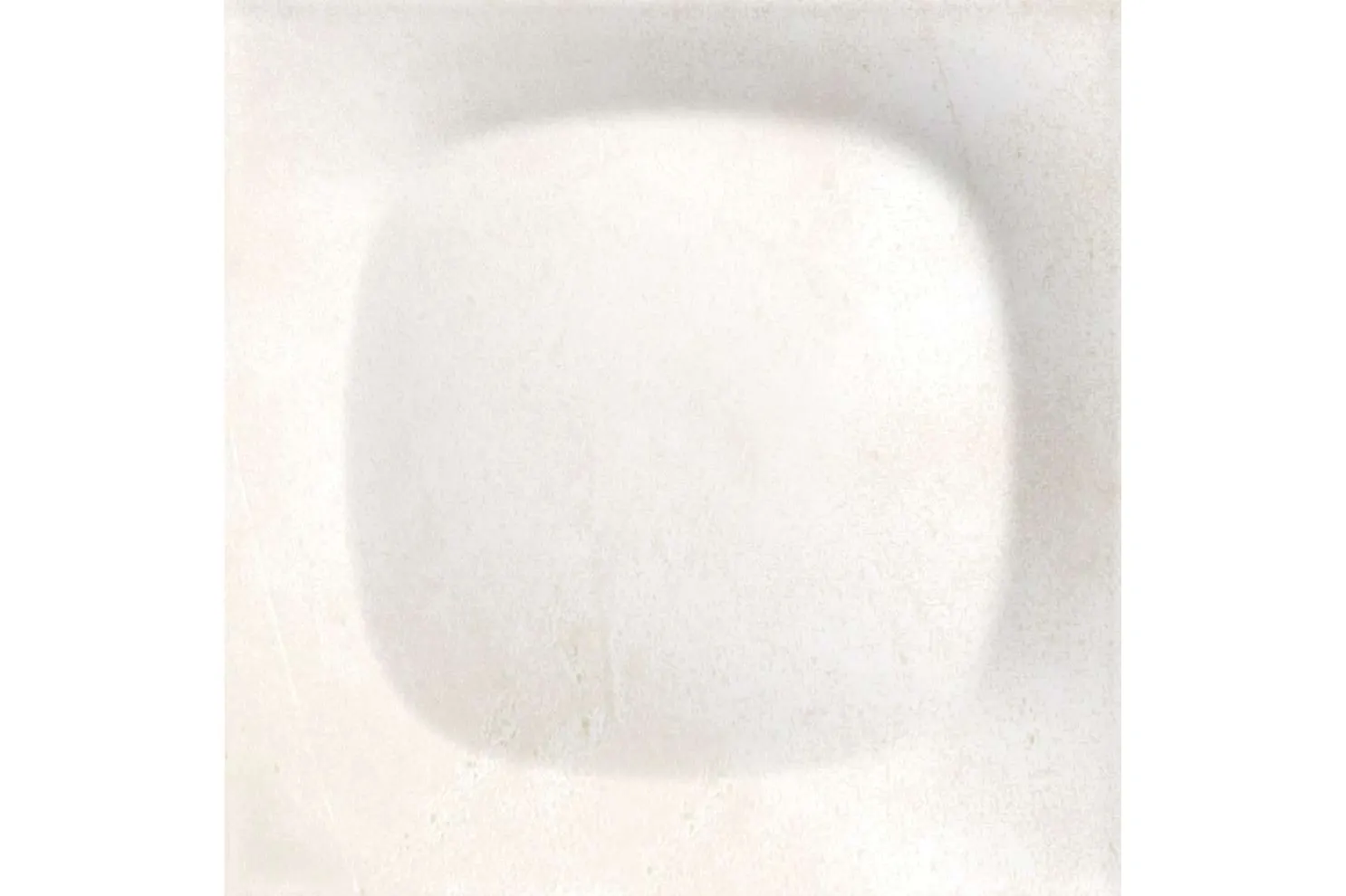 Керамогранит Sartoria Pop Latte Groovy