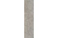 Керамогранит Bigsizestone STONESKIN X Rustic Green