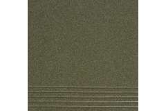 Керамогранит Casalgrande Padana Granito 1 Gradino Borneo