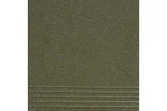 Керамогранит Casalgrande Padana Granito 1 Gradino Borneo