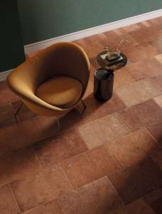 Интерьер 3247568