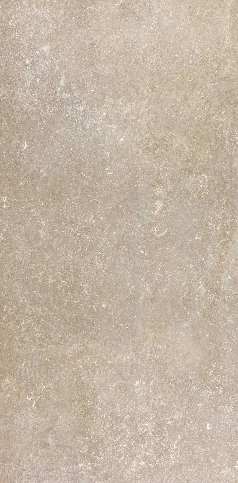 Керамогранит Florim Design Atmospheres Aurore