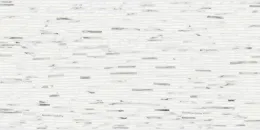 Statuario Michelangelo Battuto Di Listelli