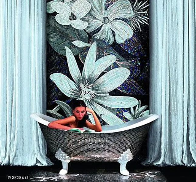 Интерьер 38082