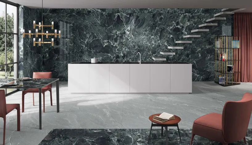 H270 - MaxFine by Iris FMG