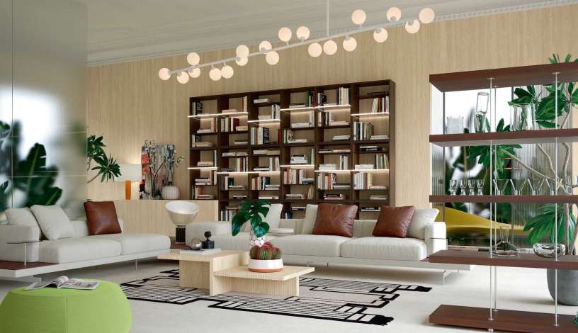 Hado - Laminam Rus