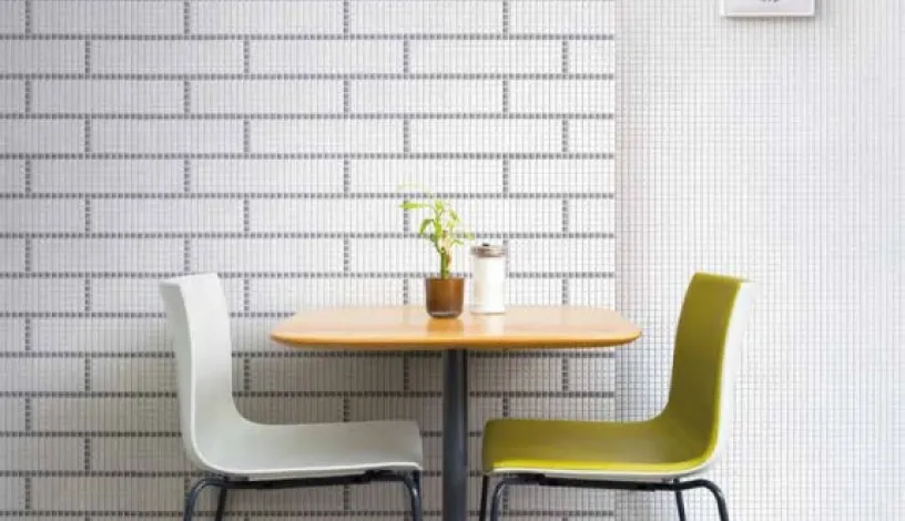 Highline - Ceramica Appiani 