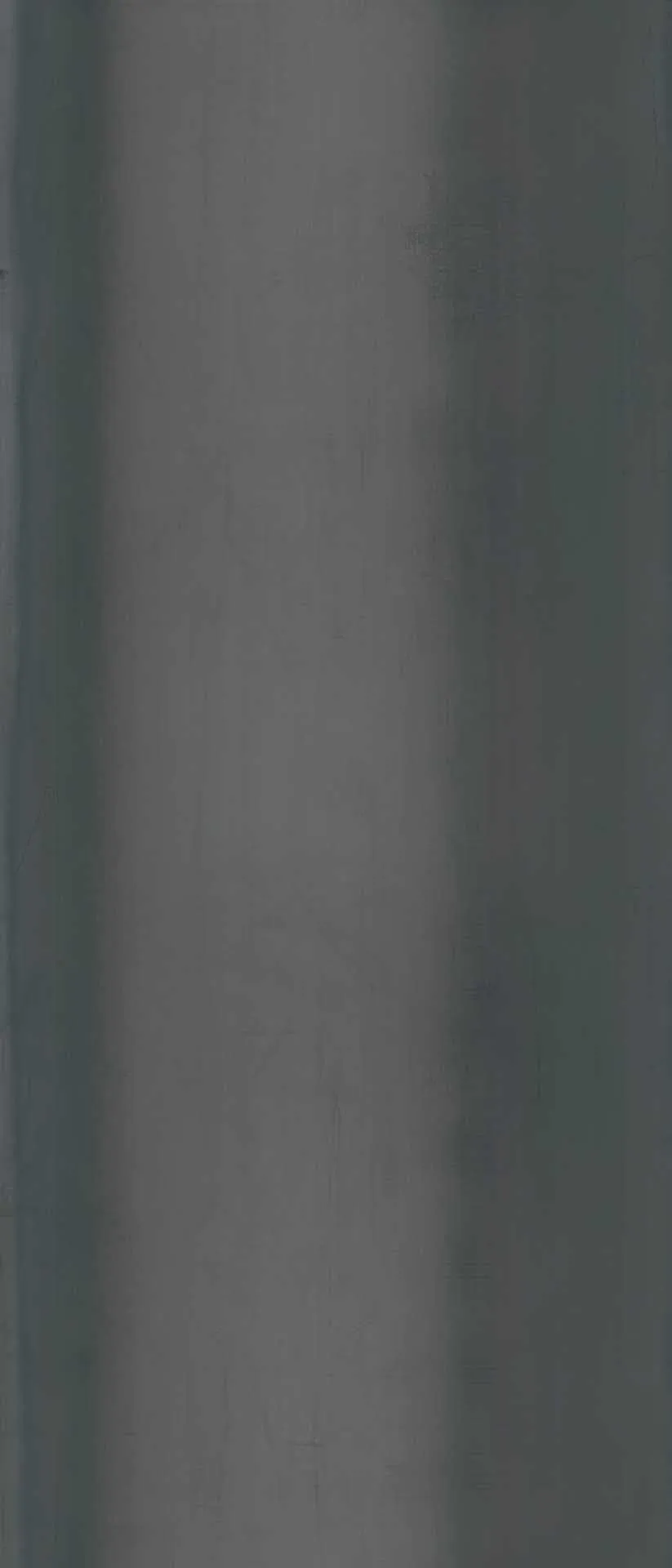 Керамогранит Florim Design Formatech Forge 03