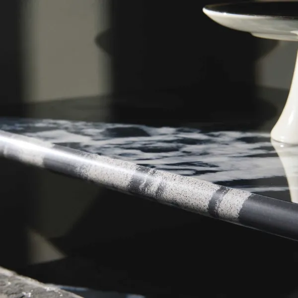 Интерьер 3260028