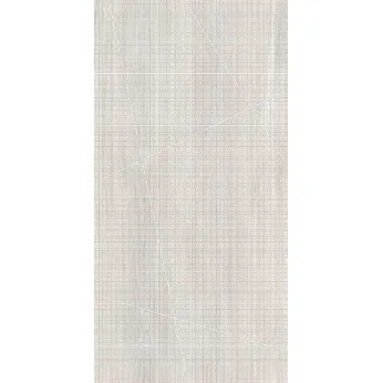 Керамогранит Ergon by Emil Group Woodtouch Sbiancato W-Cage