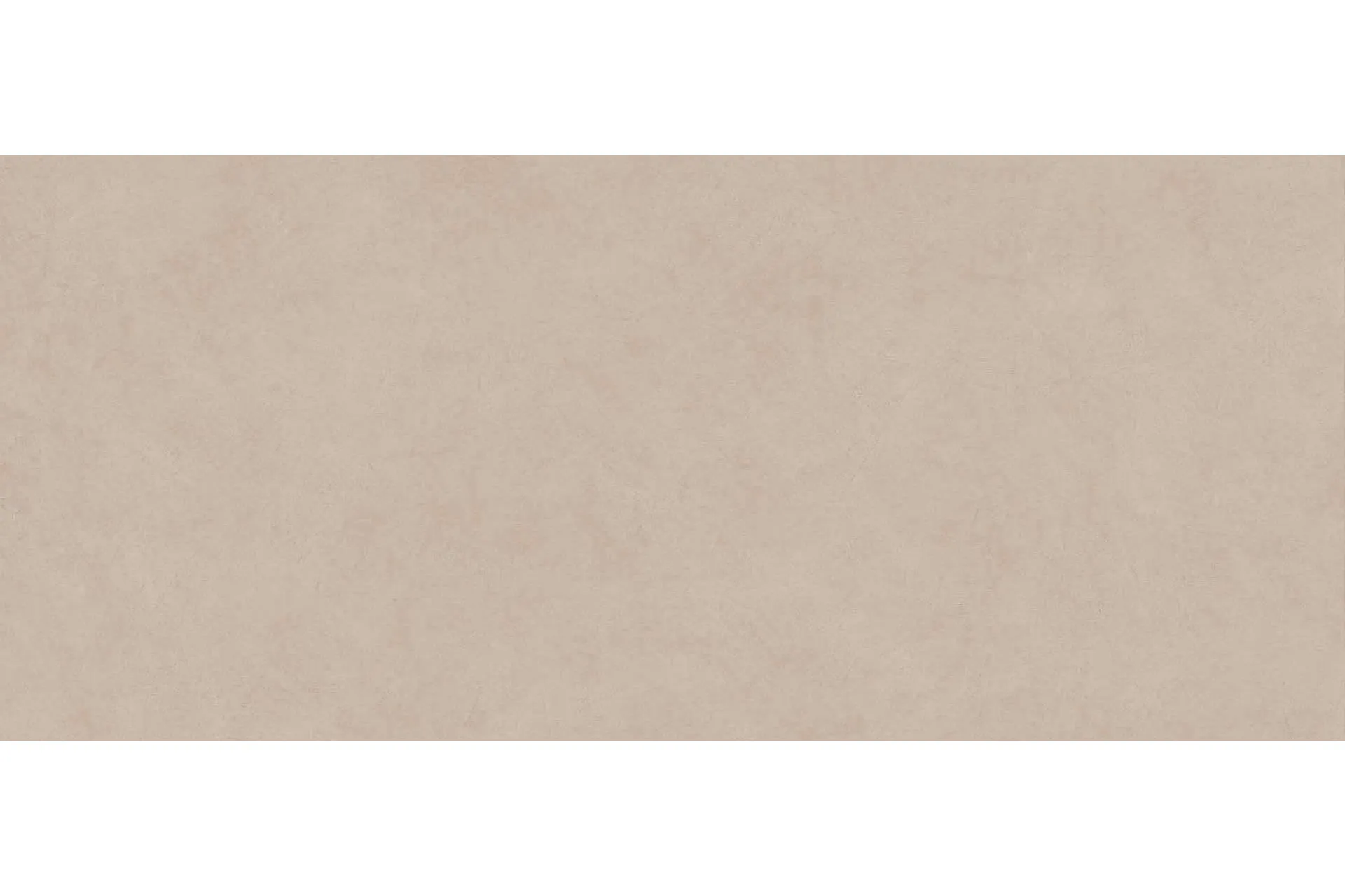 Керамогранит Atlas Concorde Boost Natural Ash