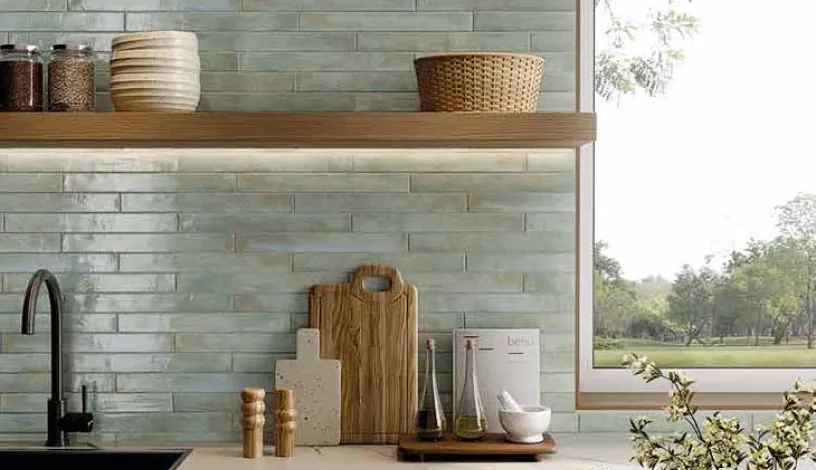 Life - Ceramica Rondine