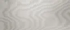 Silver (Силвер)