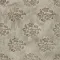 bliss surfaces patch CM 30,5 x 30,5