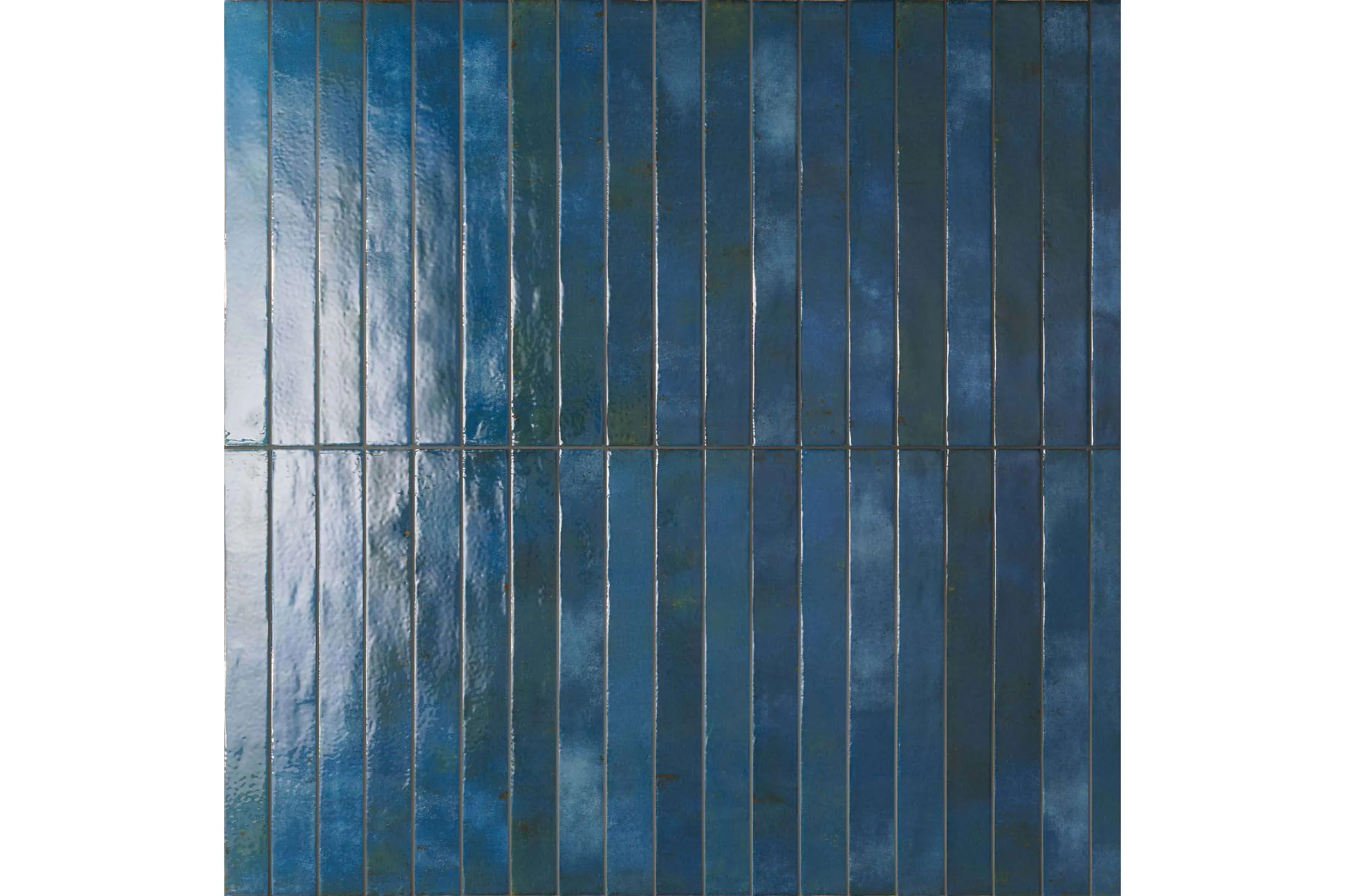 Керамогранит Ceramica Rondine Colors Blue