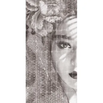 Керамогранит MaxFine by Iris FMG Design Your Slabs Geisha Vintage