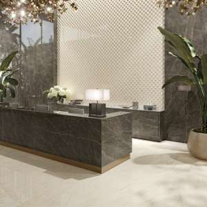 Интерьер 3035408