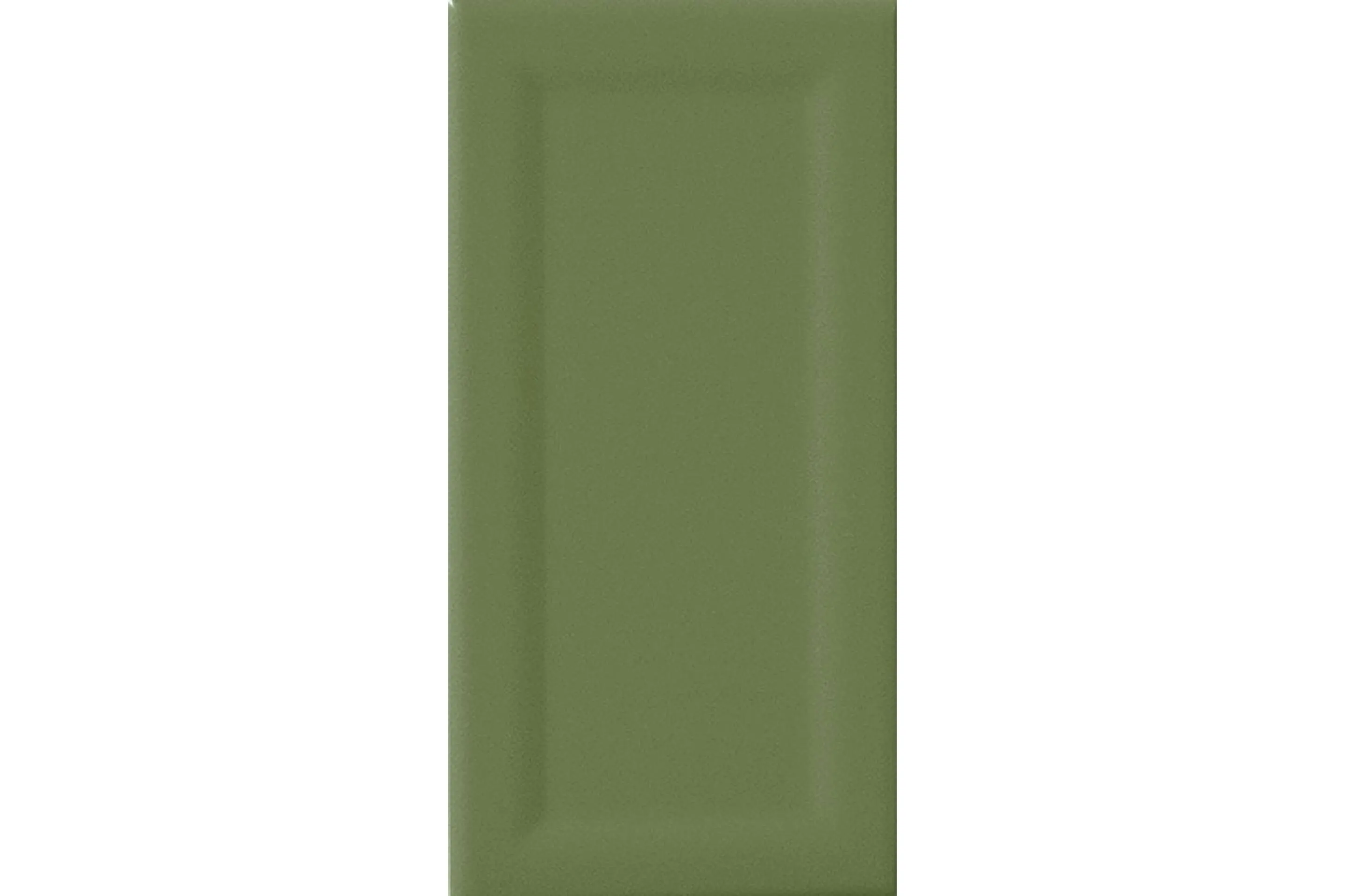 Керамогранит CE.SI. Reverso Avocado