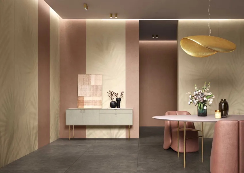 Интерьер 3344115