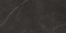 Elegant Black