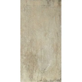 Керамогранит Florim Design Matieres Mou