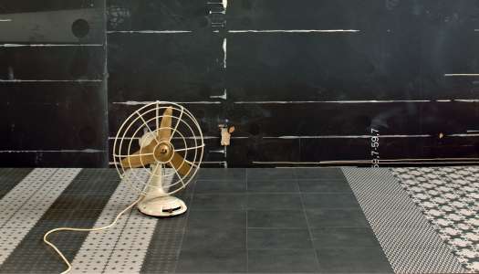 Интерьер 47020