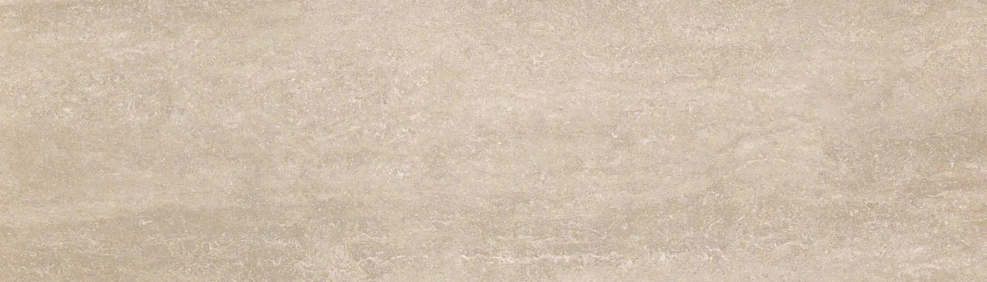 Керамогранит Casalgrande Padana Marmoker Travertino Santa Caterina