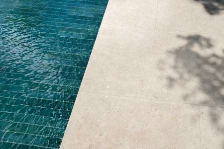 Интерьер 3506484